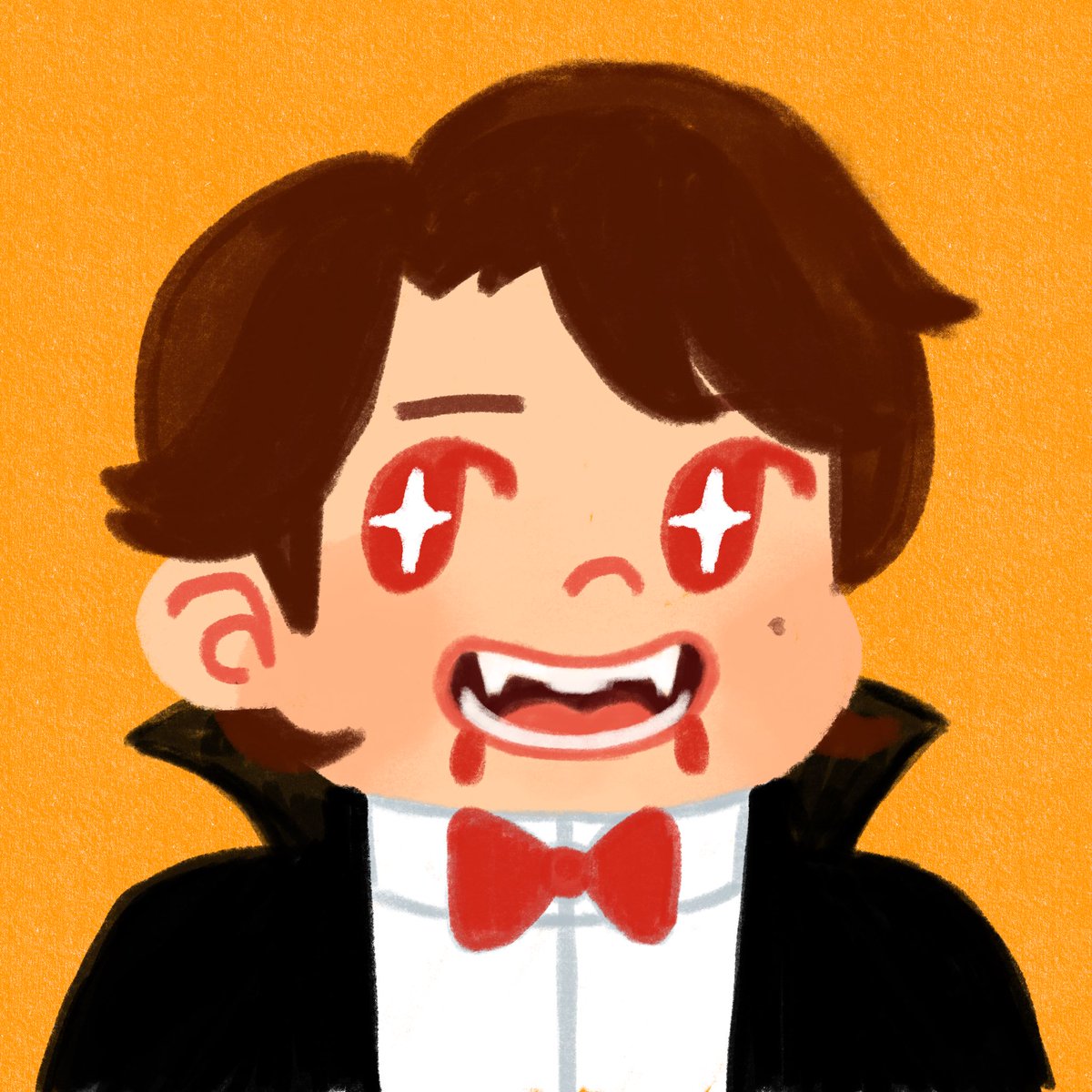 buglikenedangel's tweet image. #pussell