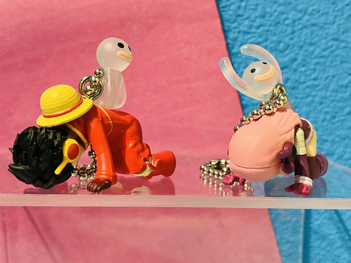 ワンピース グッズ まとめ ② ONE PIECE 麦わらストア池袋店 on X