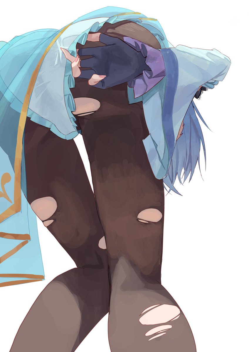 Wakana Shiki Witch Ver | TOMi #pixiv pixiv.net/artworks/13690… 

#Liella #Liella2期生 #ブライブスーパースター #LoveLiveSuperStar #若菜四季 #ShikiWakana #witch