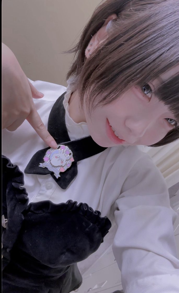 むぅちゃ。 (@muucya89) / Posts / X