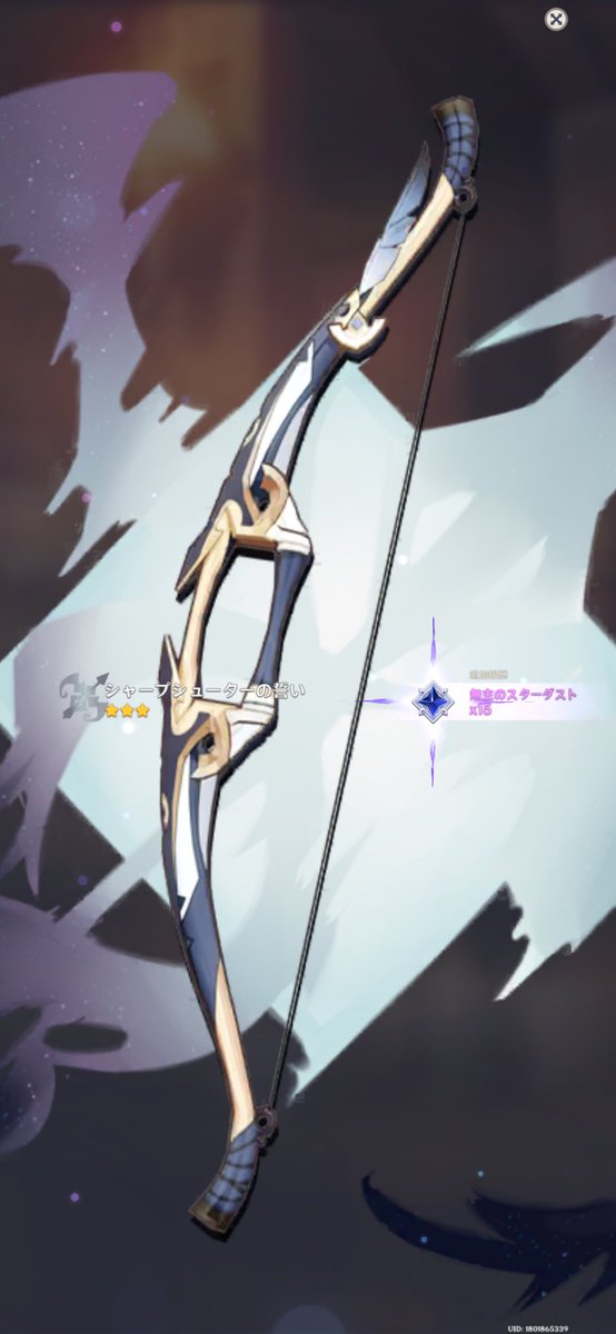 ブーブーこぶた様(⁠ノ⁠◕⁠ヮ⁠◕⁠)⁠ノ⁠*⁠.⁠✧ 5_000000018079.jpg?1732242389