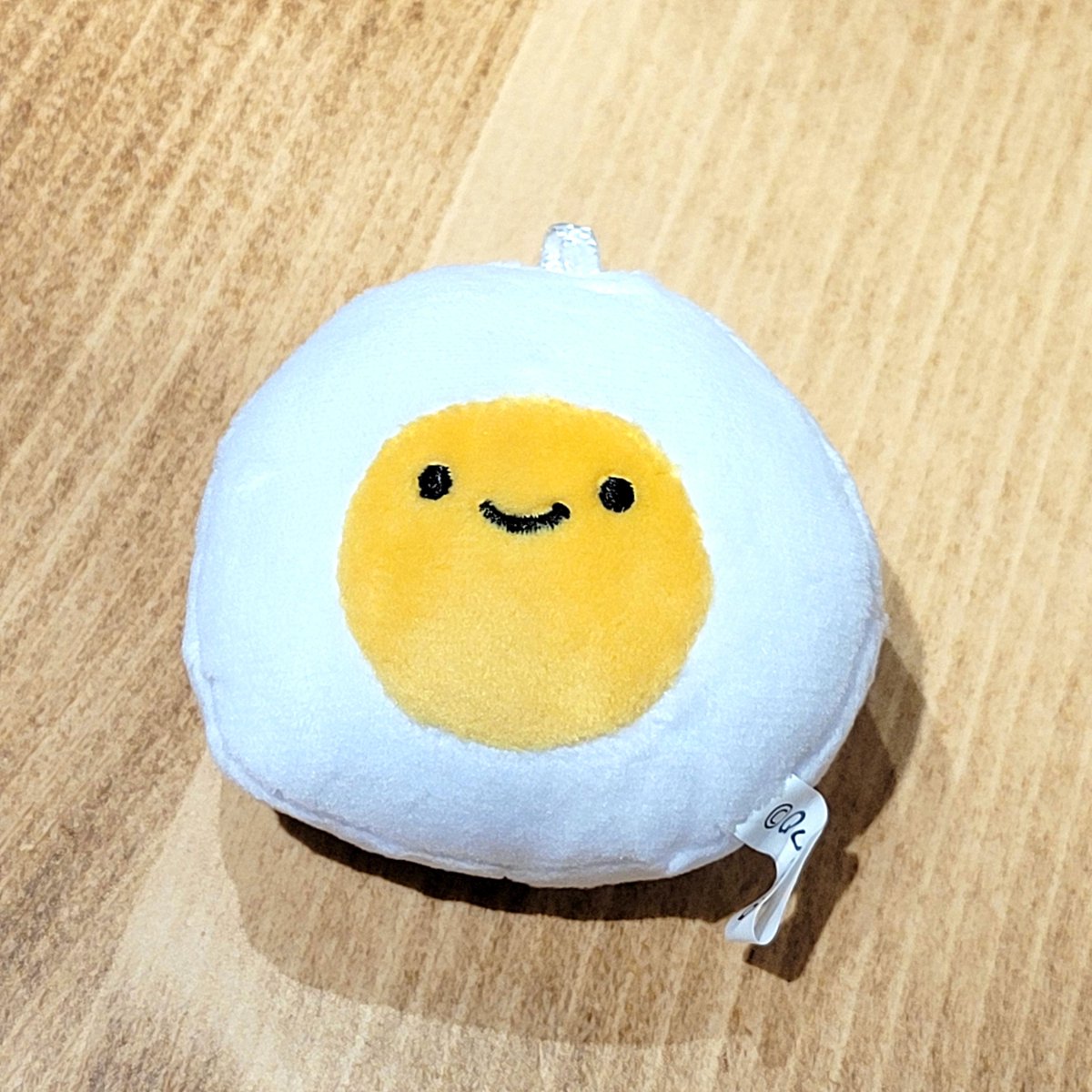 タコ焼さん&タコ ともさん on X