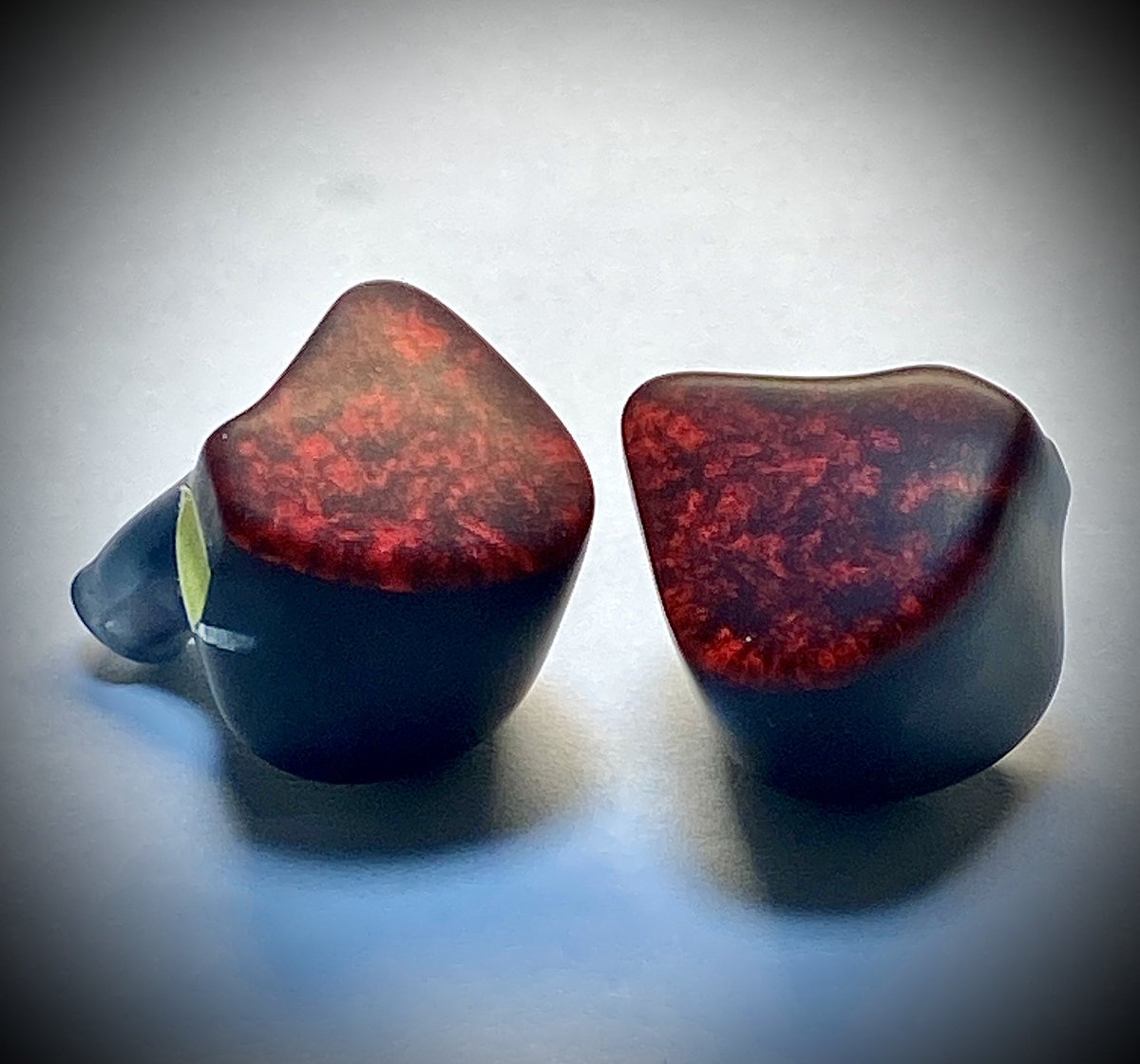 G4イヤホン ARAYA 4BA G4 イヤホン (@g4_earphones) / Posts / X