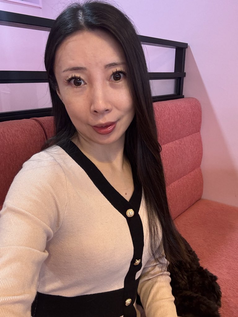 さーたん adidas Originals x Brain Dead | Sneakers | AFEW STORE