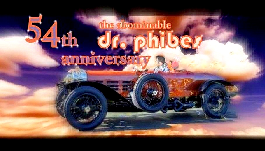 djagdesign's tweet image. You&apos;re  invited to visit THE OFFICIAL DR. PHIBES BLOG and celebrate the 54th  Anniversary of &apos;THE ABOMINABLE DR. PHIBES&apos; movie. Visit today and become  a Dr. Phibes Phan forever! #TheAbominableDrPhibes authorized-dr-phibes-blog.blogspot.com