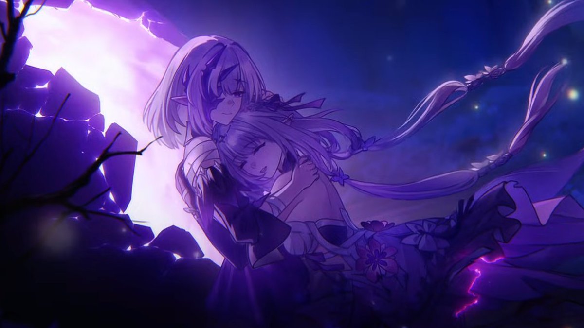 cinzivn's tweet image. DONT EVEN JOKE LAD