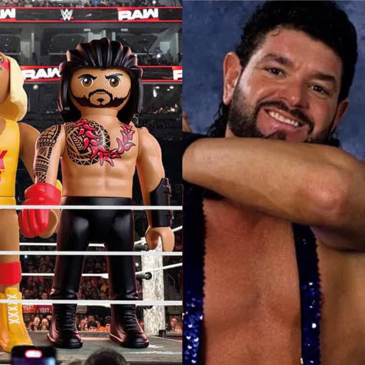 Mike Cruz tweet media