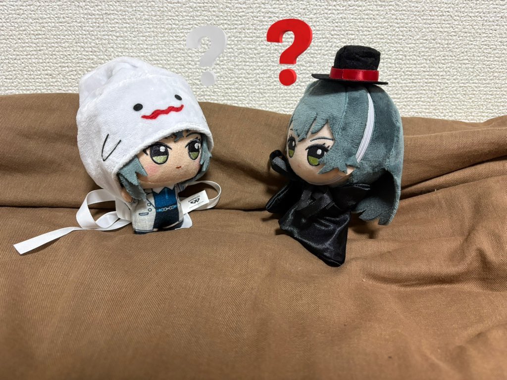 豚骨様　確認用 Z－257 BS黒本体（B） | 製品詳細 | シーピー化成株式会社