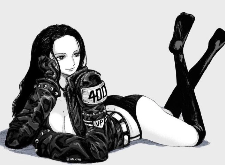 aquarobinn's tweet image. Goodnight everyone!🌙 See you tomorrow!🖤