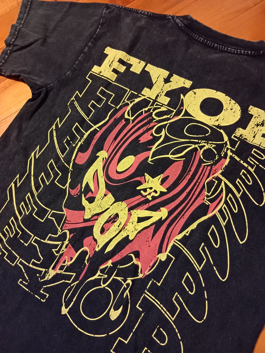 かこ（感謝） 安全靴 コーコス ZG-04｜バスケットシューズのような