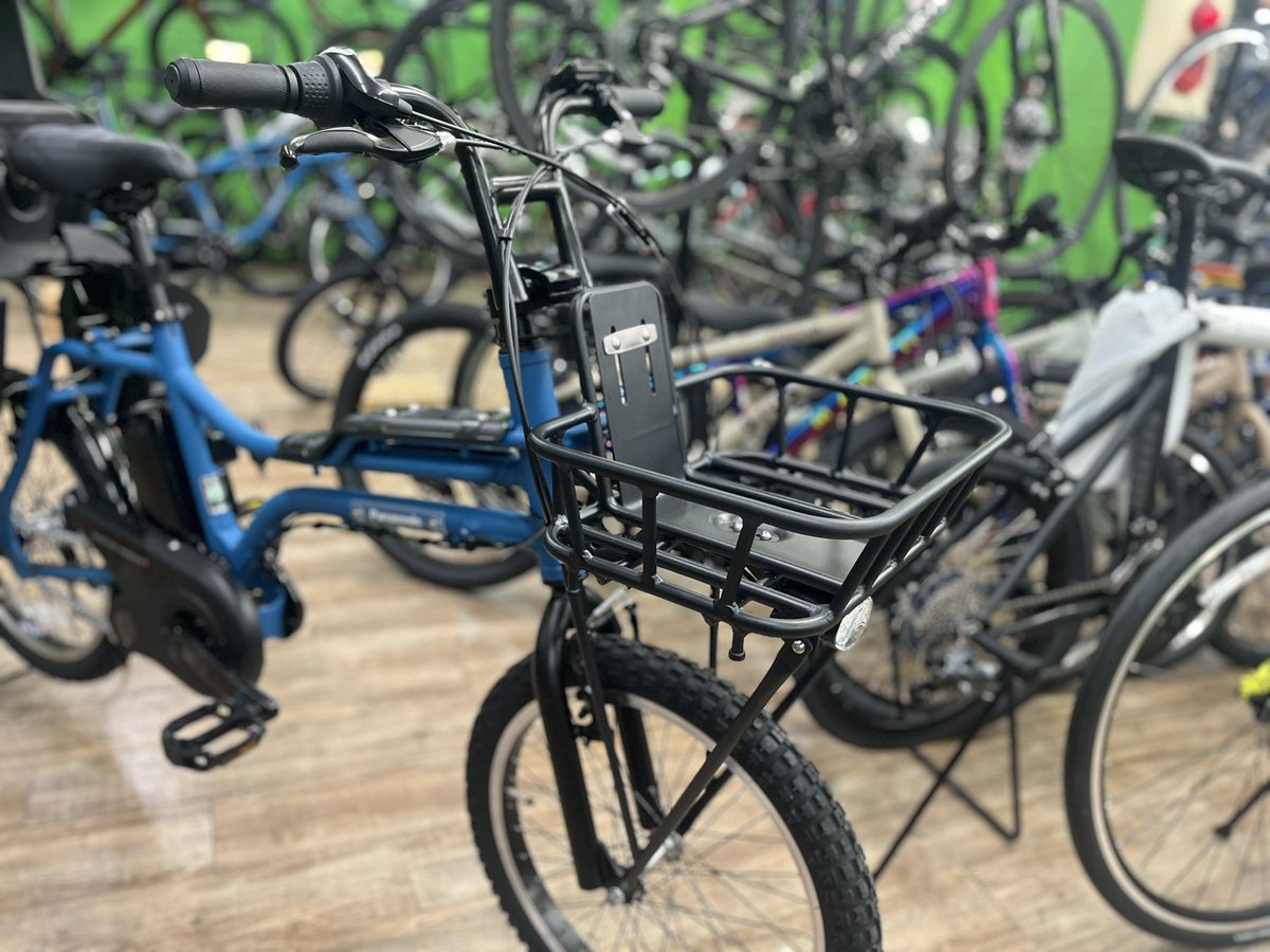 サイクルショップカンザキ 伊丹店 on X