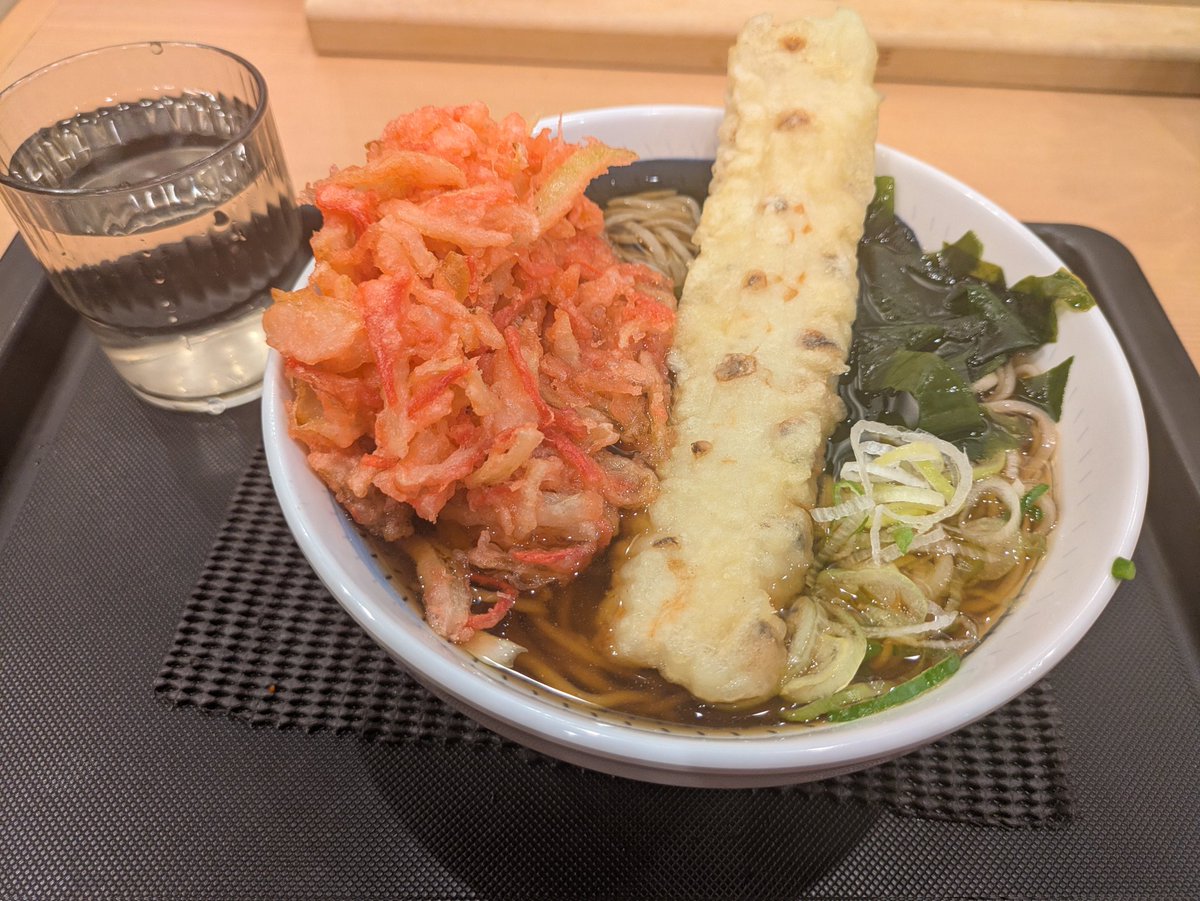 こずえ (@kozue_0723) / Posts / X