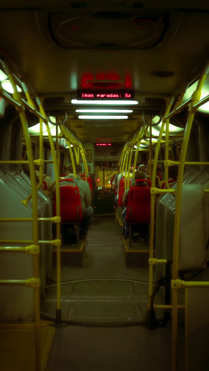 Llevo a penas una semana y media con la cámara y ya puedo lograr fotos que parecen sacadas de pinterest 🤧