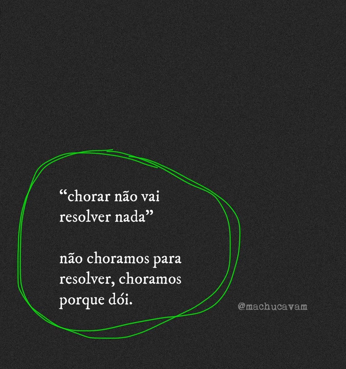Frases (@inspireipoesia) on Twitter photo 