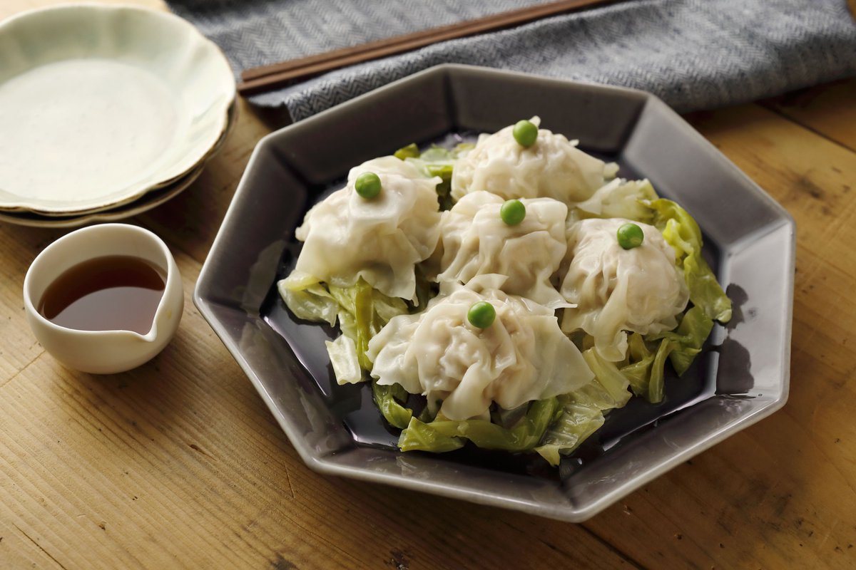 くれらっぷページ ク－ピ－色鉛筆18色（スタンダード） | サクラクレパス