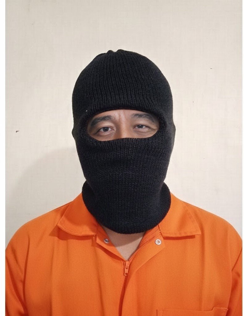 Ana Everwonder tweet media