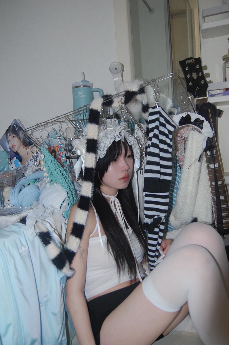 くらい (@babuinheaven) on Twitter photo 