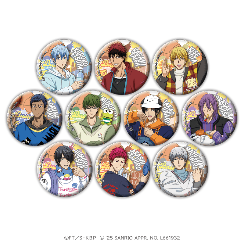 PremiumStore.jp on X