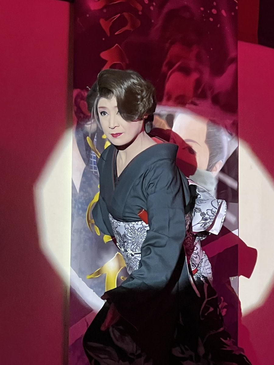 〈マックス〉女形 茶髪メッシュ入り 洋髪 大衆演劇 大衆演劇鬘女形洋髪舞踊csm ファイズドライバー2.0