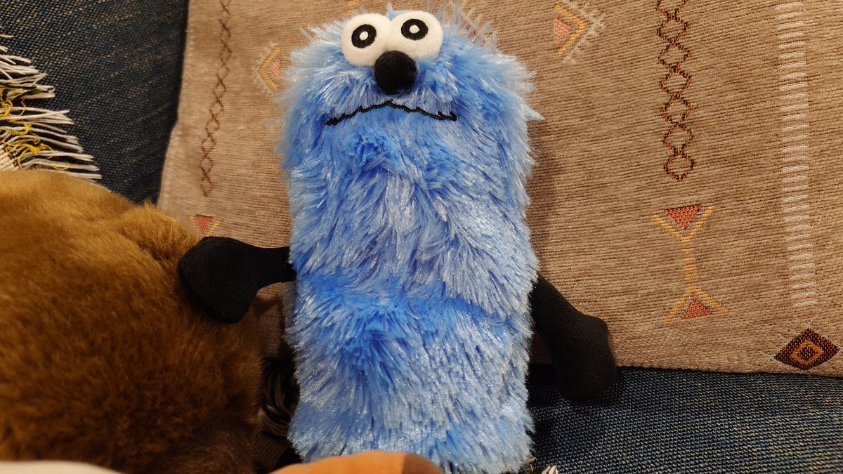 おかぴ おかぴ おかぴ (@okapi_poke) / X