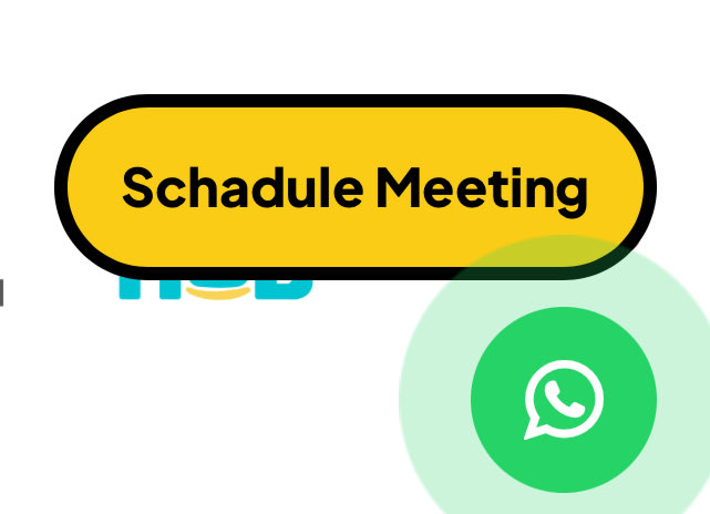 Petra Novandi tweet media