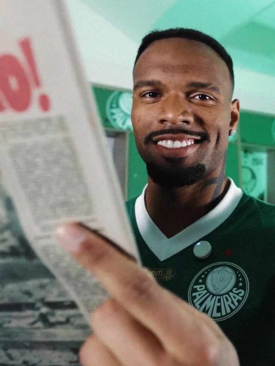 Noitedecopa's tweet image. Finais de Libertadores :
  
7 - Palmeiras
1 - Carlos Miguel
1 - Corinthians
  
📰 Noite de Copa | Dep. de Estatísticas