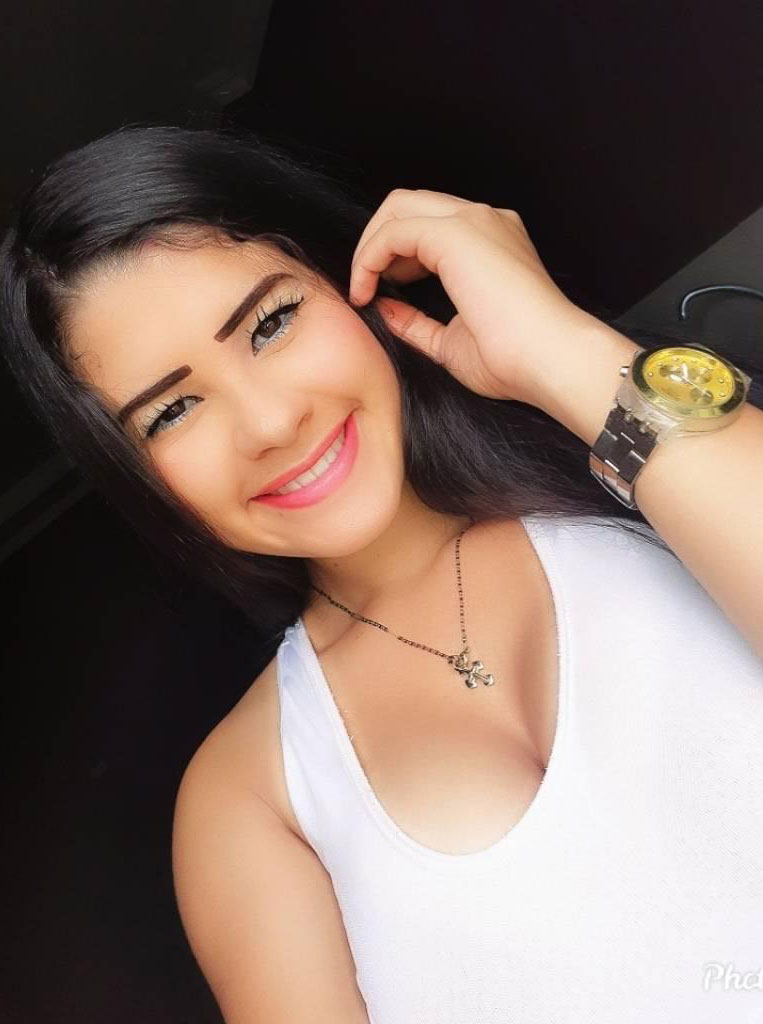 Kenia Arbaram tweet media