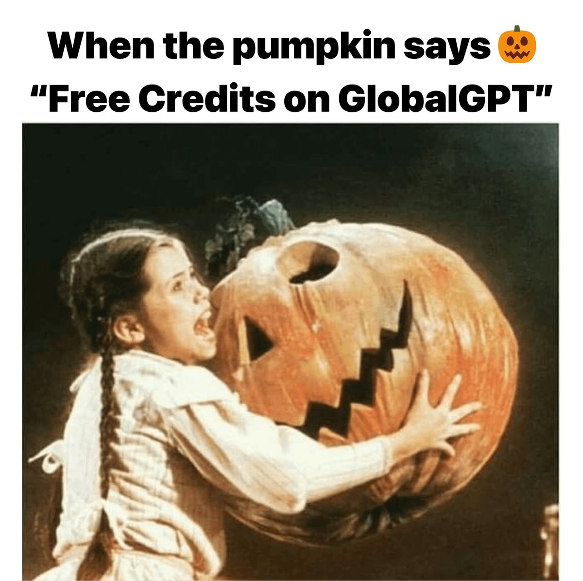 AnishJaitwar's tweet image. Meet GlobalGPT @GlbGPT 
Your ultimate all-In-one AI assistant
Let GPT-5, Claude 4.5, Sora 2, Kling, Google Veo 3.1, and 100+ tools help you with work, study, research.... or even cheating!