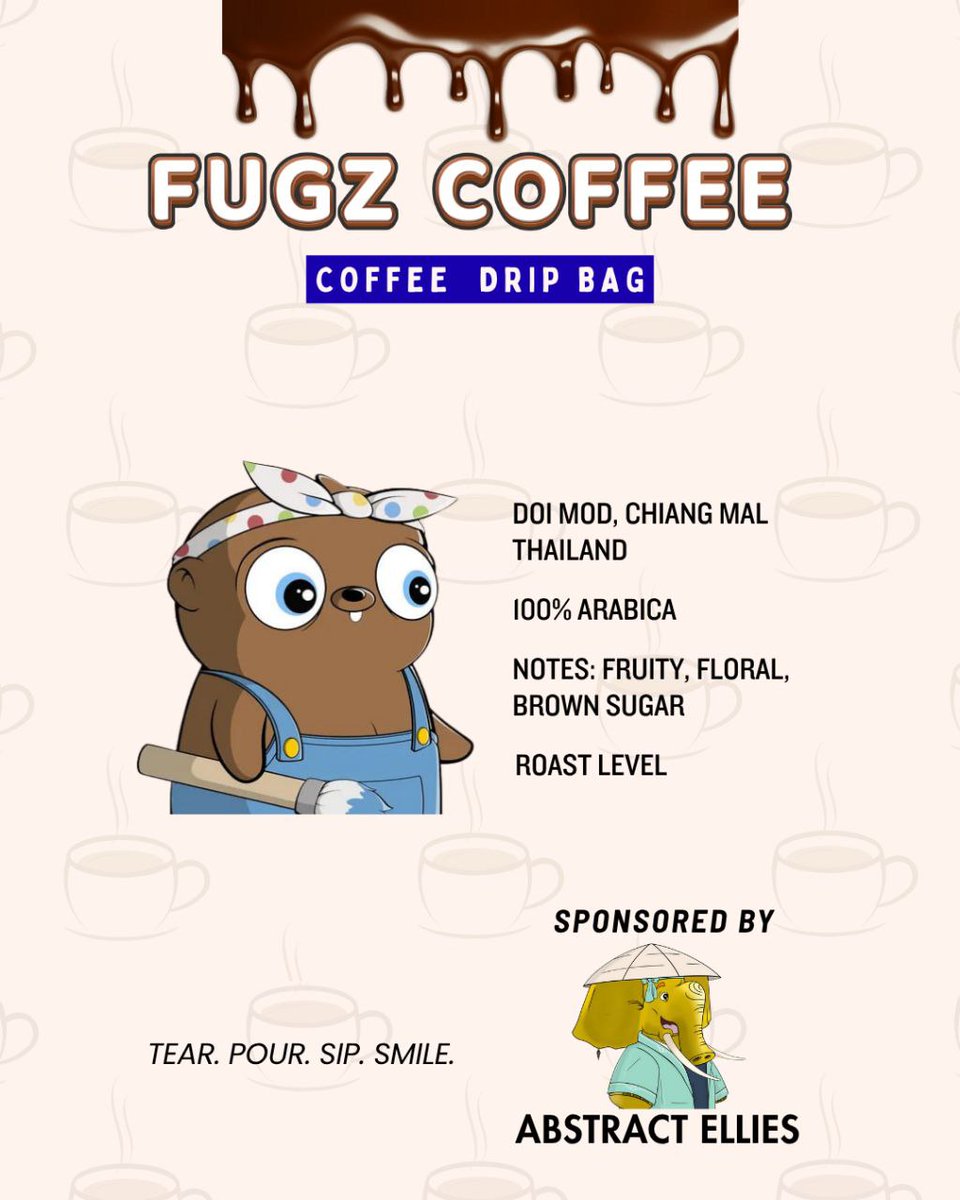 DanielUnchained.eth tweet media