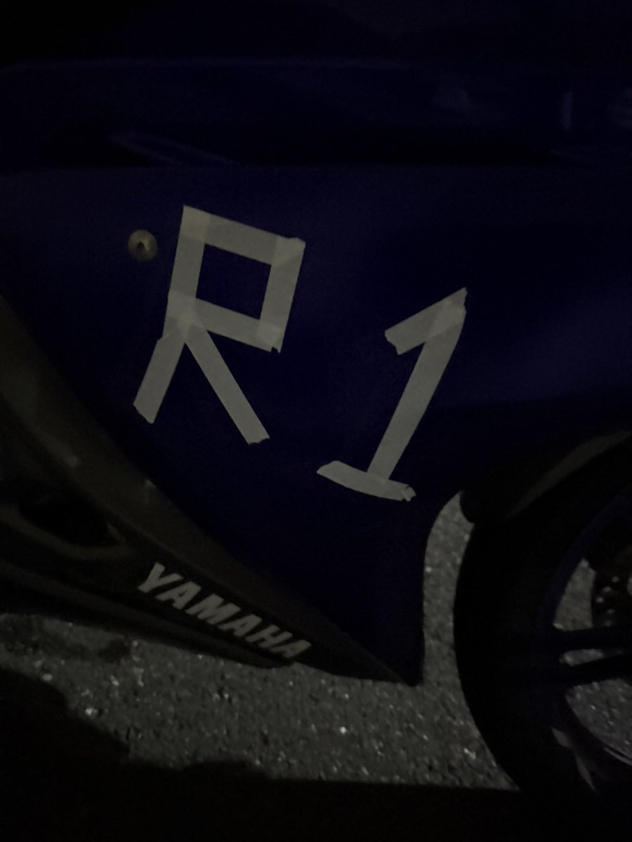 くろねこ様 黒ねこ意匠 箔押しポストカード 楽器