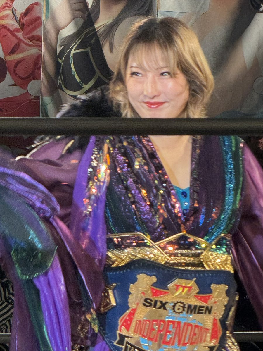 カナ🏳️‍🌈 on X