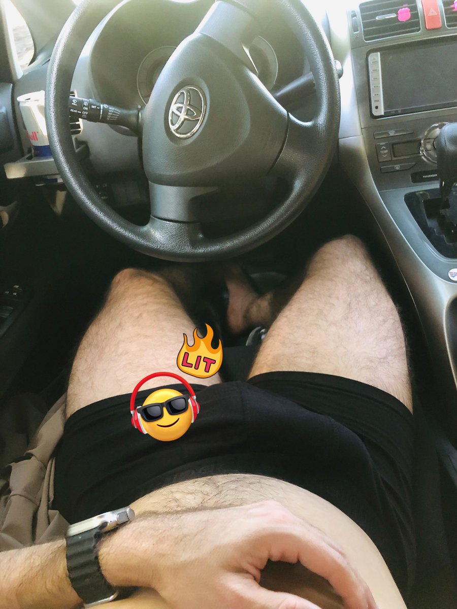 Mateo_Py tweet media