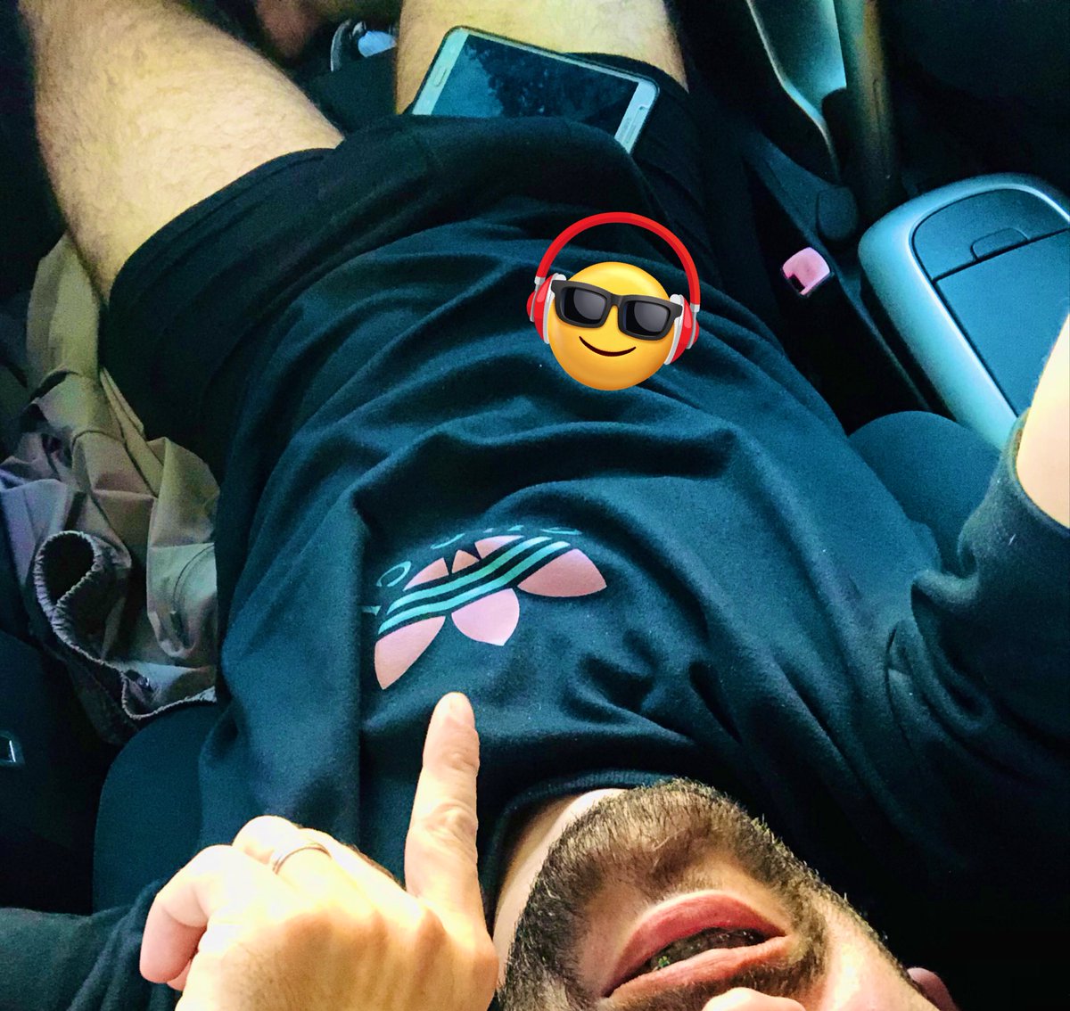 Mateo_Py tweet media