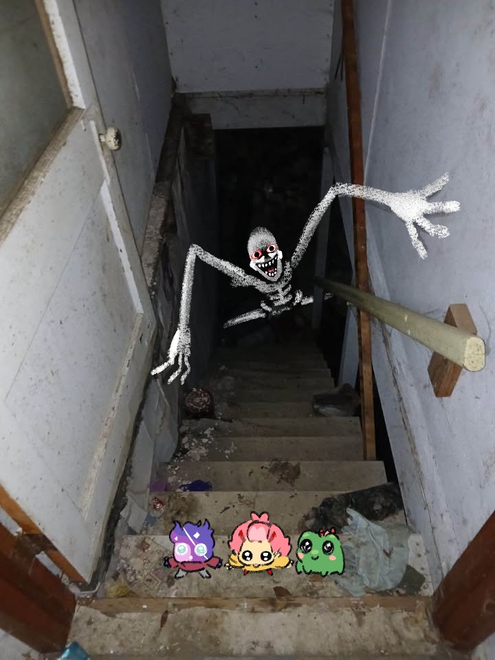 heppy hween
<a href="/swampycreatures/">swampycreature</a>