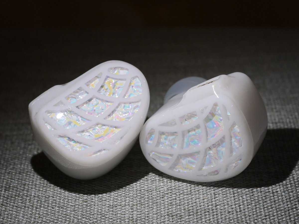 のぶ様 クラシック マキナ 98A319 | BULOVA（ブローバ）ジャパン公式サイト