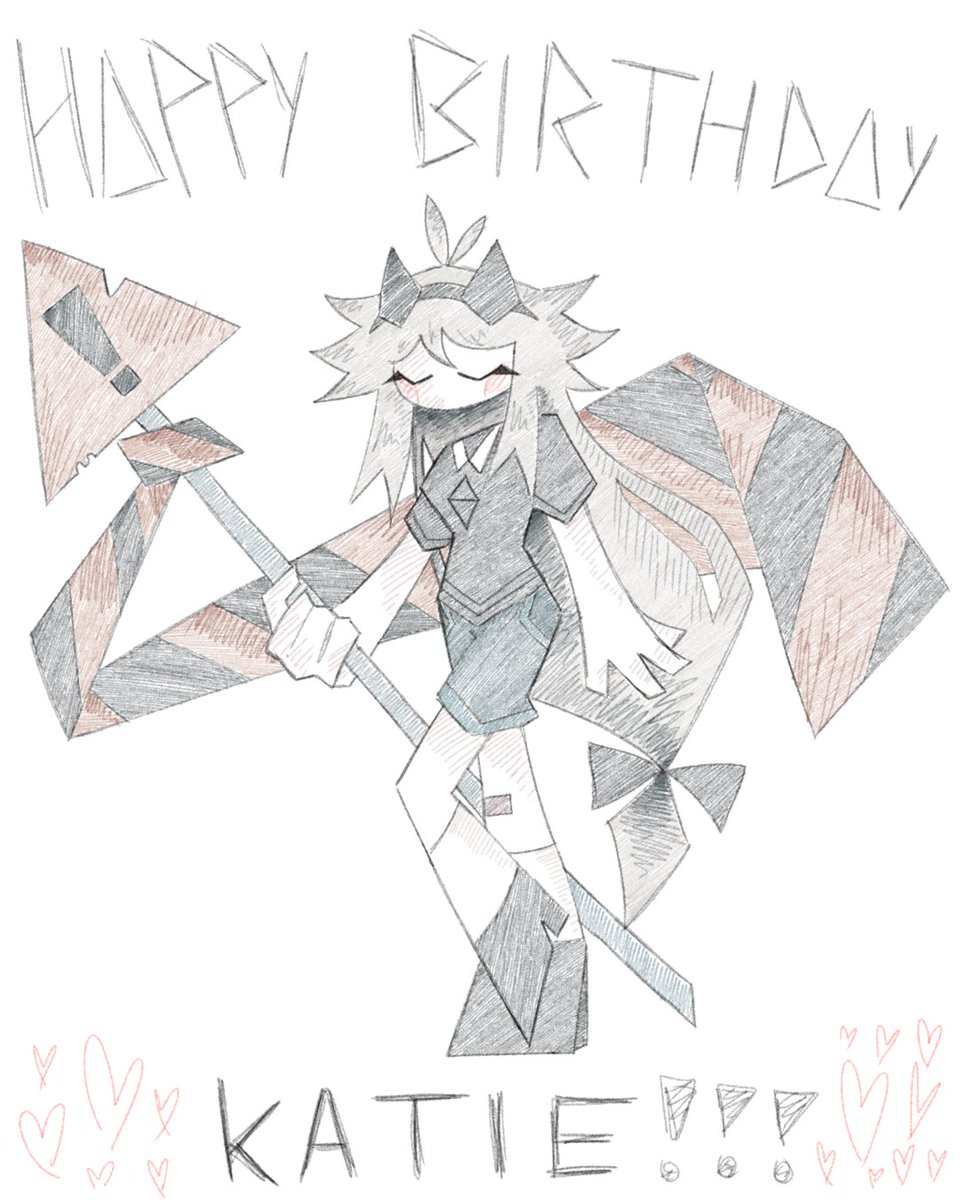 Tankmain8881 (@tankmain8881) / Posts / X