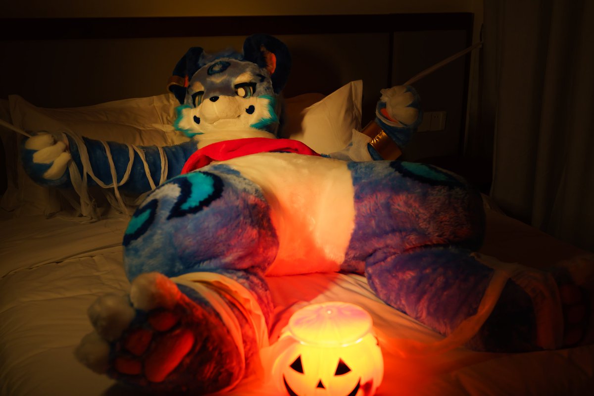 晓湫° tweet media