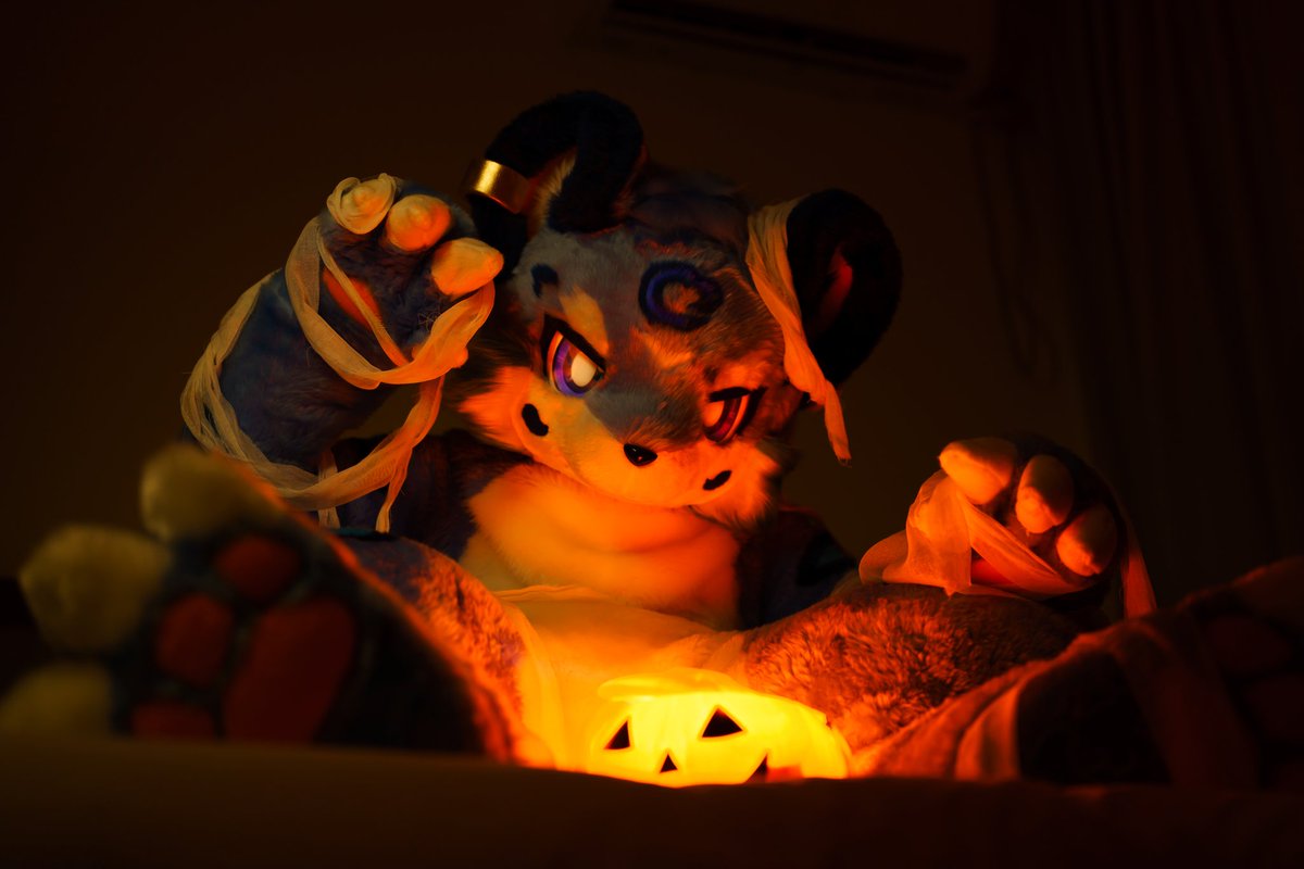 晓湫° tweet media