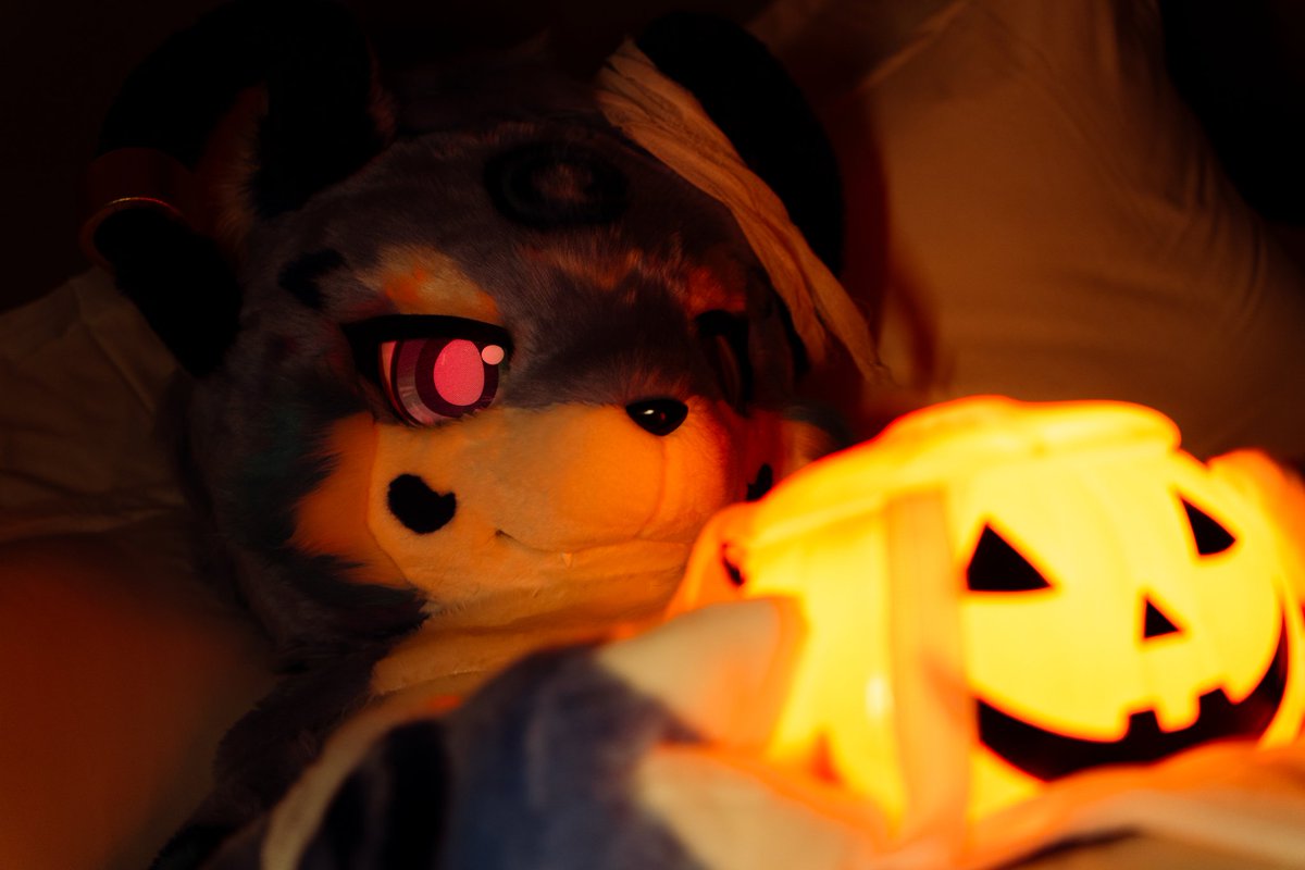 晓湫° tweet media