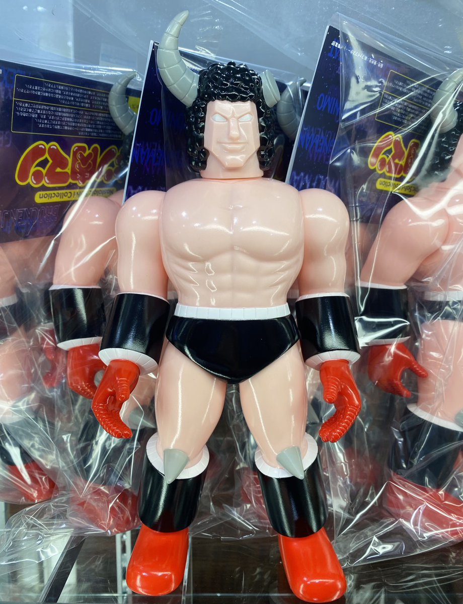 ヤマシロヤ【公式】 on X