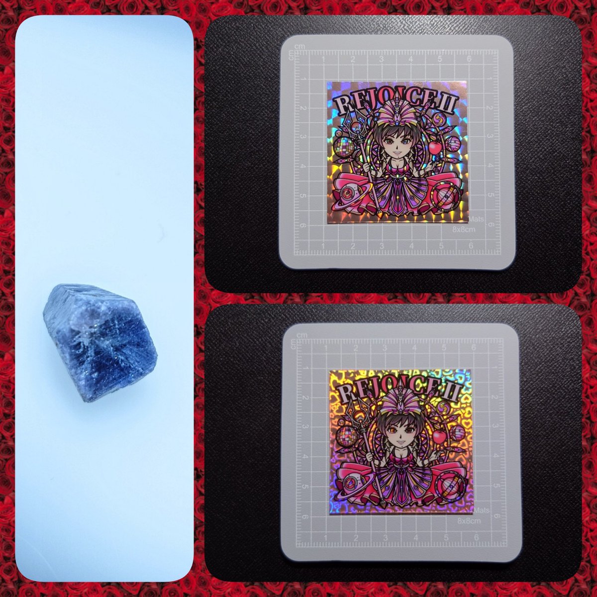 そらさん専用 このず on X