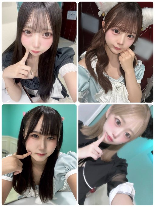 cafe&bar princess princessのツイート