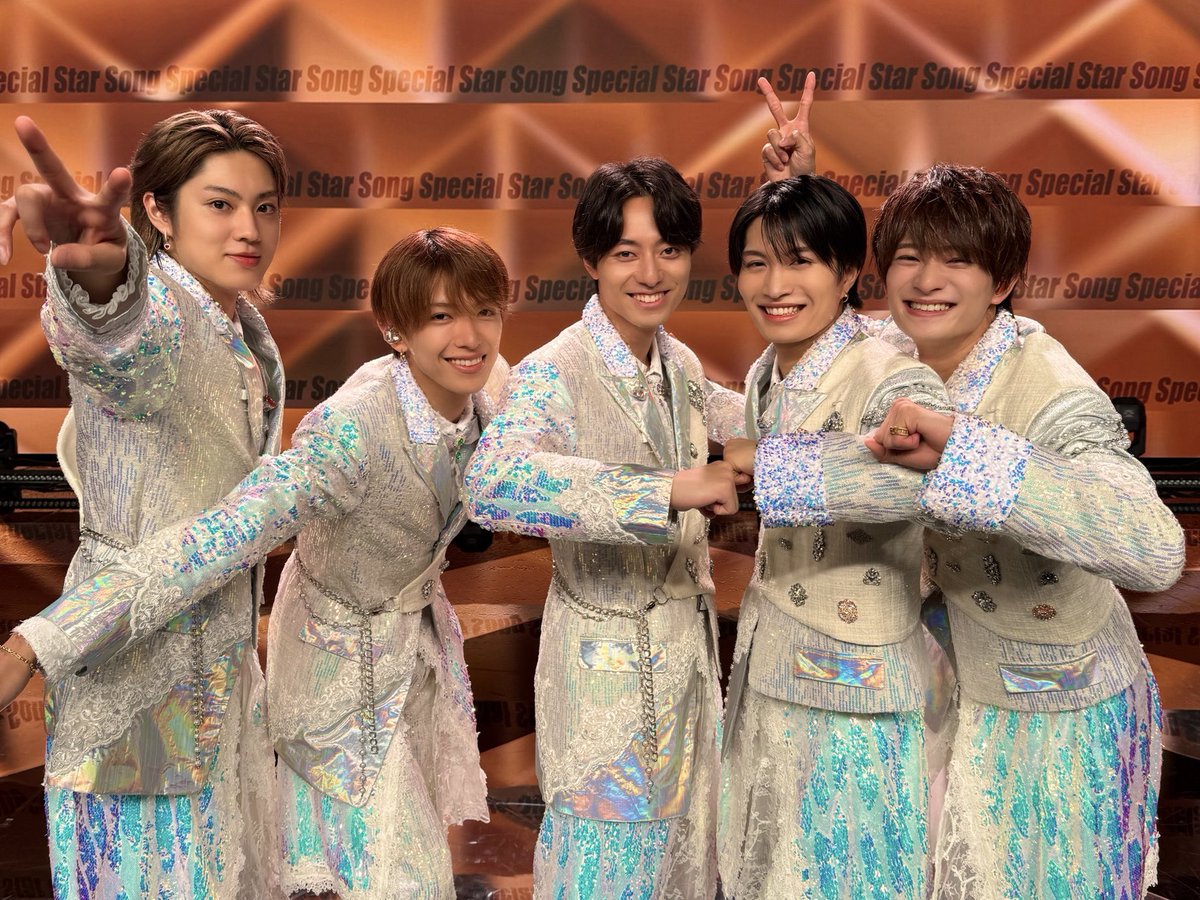 n i k˙ỏ˙⸝⋆⸝⋆‎2⃣1️⃣✩ (@uks279) / Posts / X