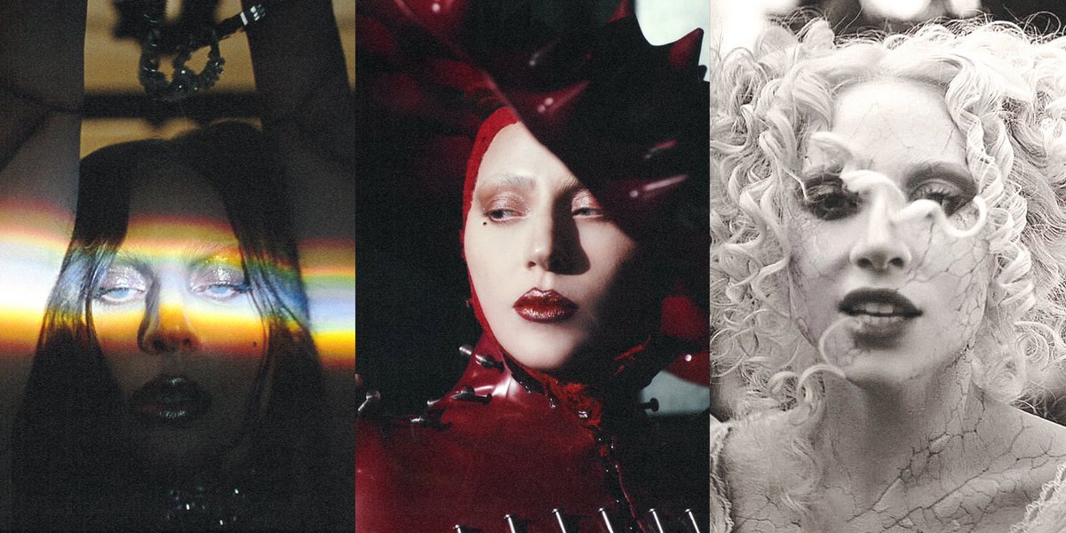 stream disease abracadabra and the dead dance to celebrate! 🎃