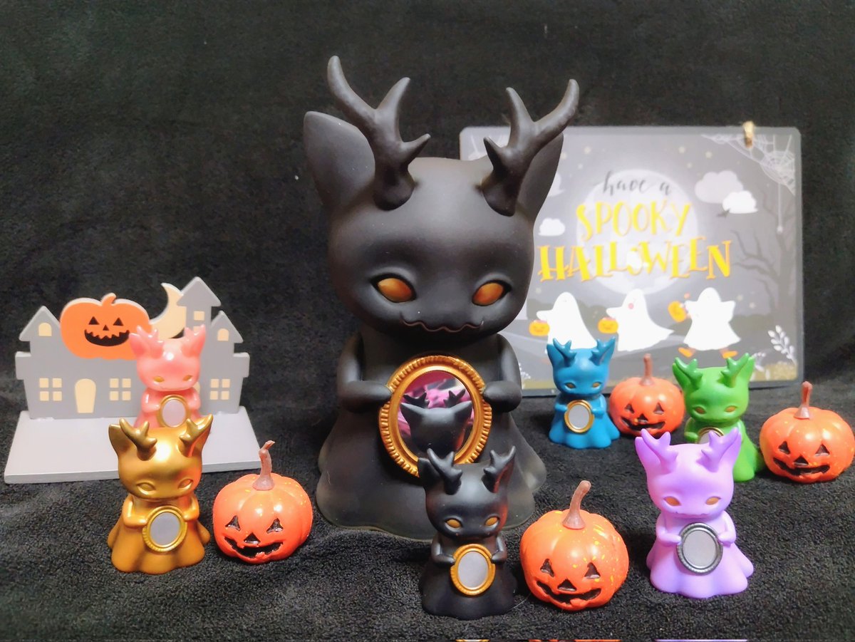 ひなたかほり つのねこ まとめ売り Amazon.co.jp: モリス コラボ ミルク ひなたかほり つのねこ 超