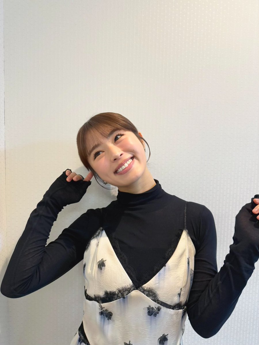 ntv_DayDay 今朝もありがとうございました☺️🩵 今日はハロウィン