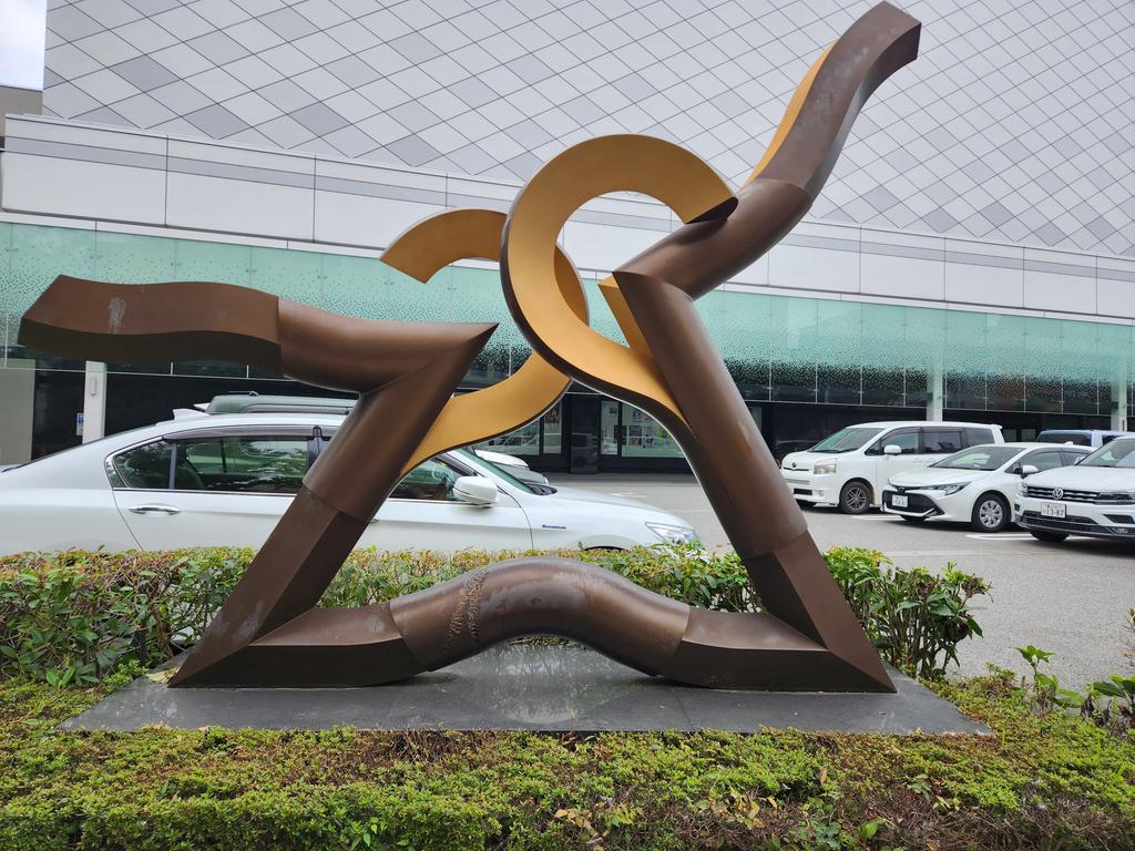 クリスタルピクチャー 馬 85×64cm ゾーマ 絵画 143-022-002 クリスタルピクチャー 馬 85×64cm ゾーマ 絵画 143-022-002