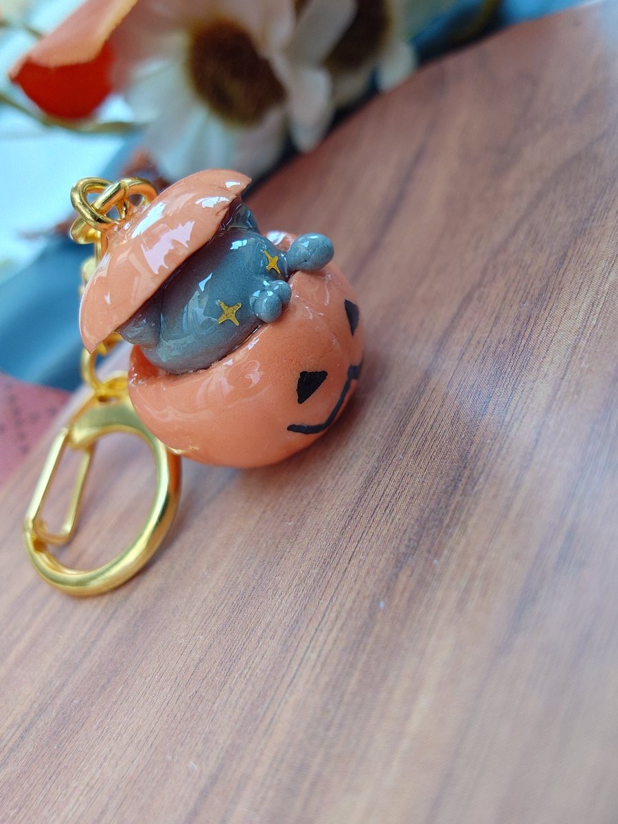 はくとん様❤️おまとめ専用ページです。1/19まで♡ みちにと on X