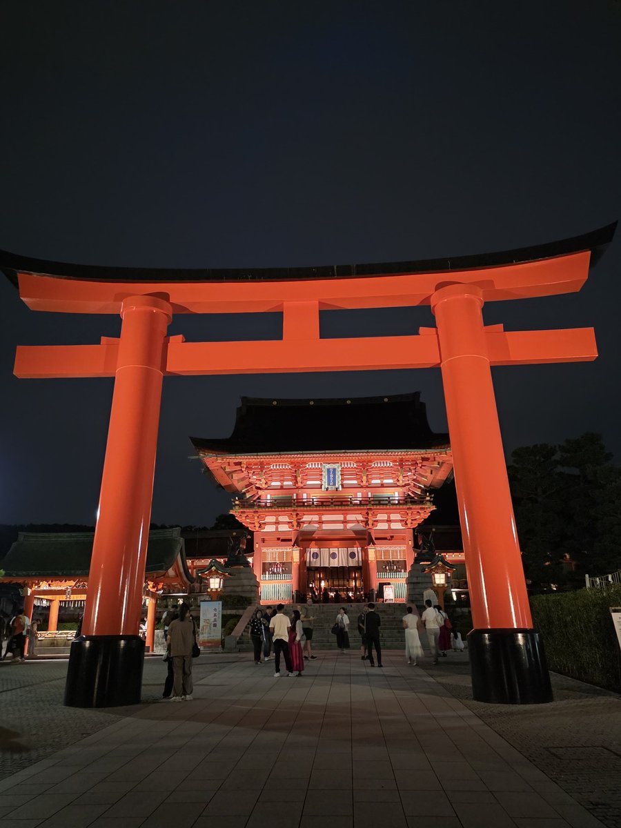 TW garage様 Toyota JZX100 Mark II Garage Flag - Hardtuned