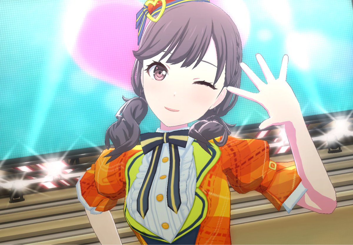 ゴマ豆腐 (@gomatoufu0629) / Posts / X